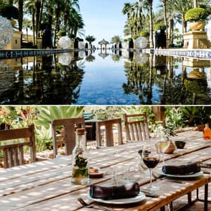 Playful Ambiance for Seasonal Horizons - Música Tranquila para Cafe