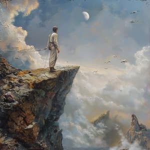 Ecos Del Sonido: Canciones Atemporales - Esferas