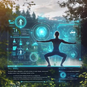 快乐爪子故事 - Self Care Meditation