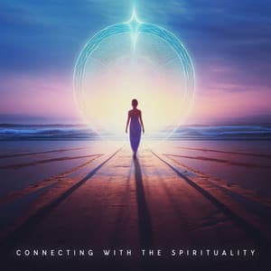 Connecting With The Spirituality - Nearby Massage Spa