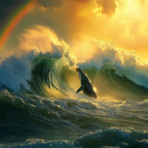 #01 Sea Waves for Exercising, Running and Cycling - Ocean Sounds