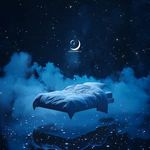 ADHD Sueño Profundo - Sueño Profundo Club