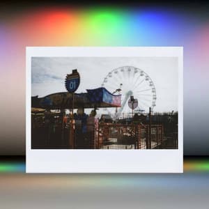 Jazz Piano Duo - Ambiance for Timeless Tuesday - Soft Music Playlisted