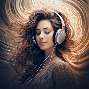 Resonant Threads: Music That Connects - Music For Playing Board Games