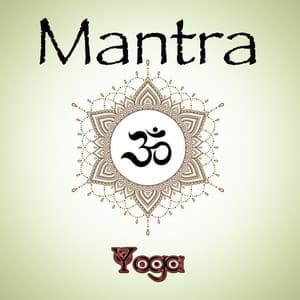 Mantra - Yoga