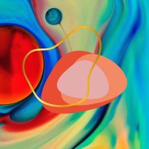 Music for Entertaining Hours - Jazz Guitar Solo - Music for Retail Greats