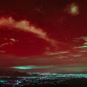 Jazz Piano Duo - Background for Sweater Weather - Modern Jazz Playlist