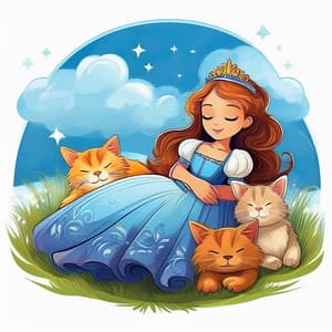 Suaves Melodías De Orquesta Para Los Sueños Del Bebé - Charles Anderson