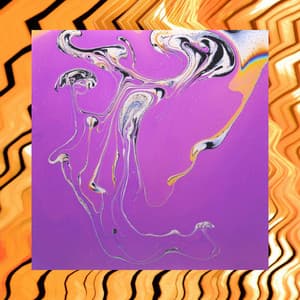 High-class Music for Green Moments - Jazz Quintet - Música para Cafeterías