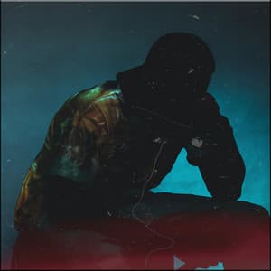 Mafia - Crimen Organizado - Rap Latinoamericano Mundial