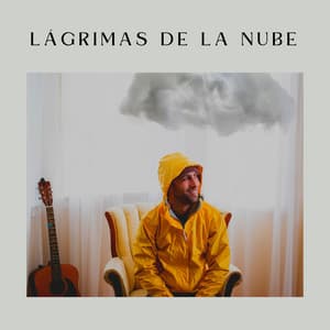 Lágrimas de la Nube - Sonidos De Lluvia