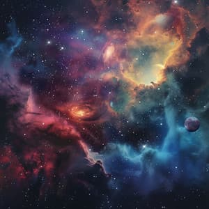 Música Para La Serenidad: Flujo De Tonos Suaves - Audio consciente