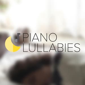 The Sweet Relax - Piano Lullabies