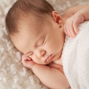 Rainbow Dreams: Colorful Melodies for Baby Bliss - Modal Colours