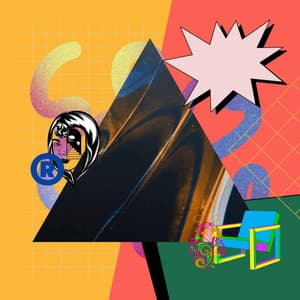 Smoky Latin Trumpet - Background for Reclining Afternoons - Acoustic Coffee Shop Music