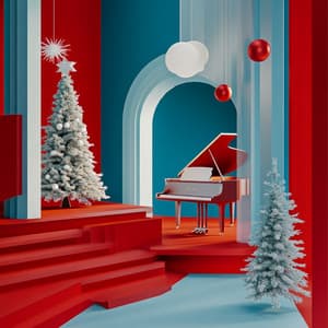 Harmonies of the Season for Fostering a Sense of Tradition - Best Christmas Songs