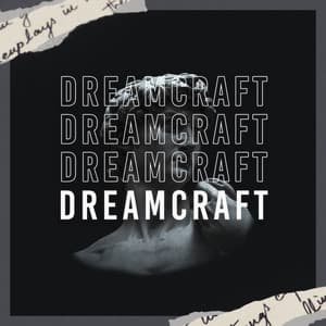 Dreamcraft - Instrumental Music Cafe