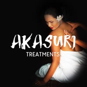 Akasuri Treatments: Benefit From Oriental Therapy - Zen Meditation