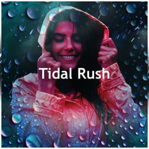 Tidal Rush - FX & Effects