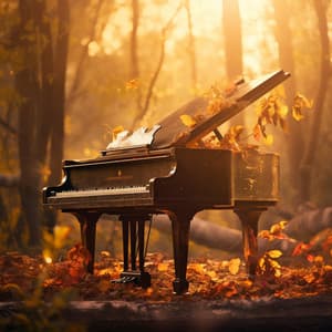 Piano Para Relajación: Canciones De Momentos Serenos - piano yung