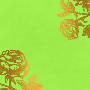 Trumpet Bossa - Background for Fresh Feelings - French Cafe Music