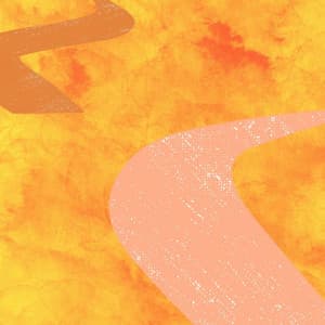 Background Music for Working September - Paolo Igor Mendoza Bossa Nova