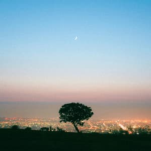 365 Balance: Weightless And Free - Spa Music Relaxation