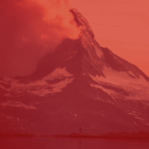 Cultured Background Music for Anxiety - Early Morning Jazz