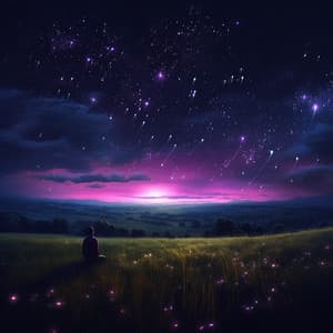 Horizontes Calmos: Lofi Para Momentos Relajantes - Tipo de ritmos