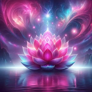 Coconut Milk Spa - Spa Music 2024