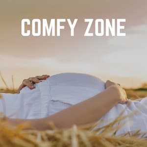 Comfy Zone - Hypnobirthing Music Company