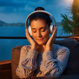 Quietude's Tunes: Solitude Enhanced with Music - The Quiet Collective