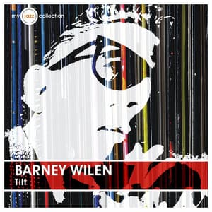Tilt - Barney Wilen