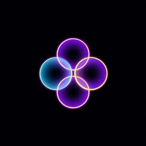 Night Mind Reset - AtomFlow