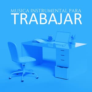 Musica Instrumental para Trabajar - Brazil Beat