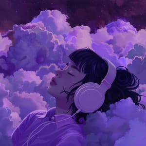 Sueño Profundo: Música Para Dormir En Paz - Hipnoterapia