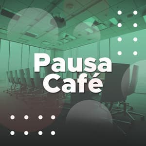 Pausa Café: Musica Relajante para Escuchar cuando estás Estresado, Aburrido o Enfadado - Relaxation Guru