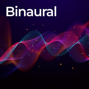Binaural Beats: Focus - Binaural Beats Life