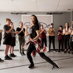 Relaxation Vibes: Hip Hop Beats for Inner Peace - Music for Lofi Relaxation