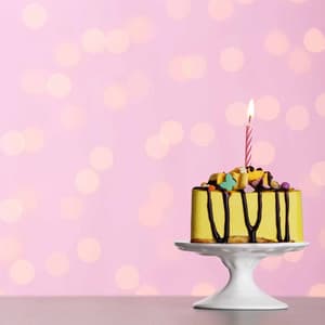 Soulful Ambiance for Mythical Gifts - Soft Jazz Playlist