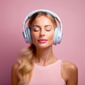 Relajación Hip Hop: Música Para Desconectar - Ritmos relajados de hip-hop