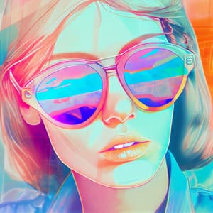 Ethereal Horizons - Fearless Motivation Instrumentals