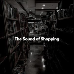 The Sound of Shopping - Coffee & Jazz