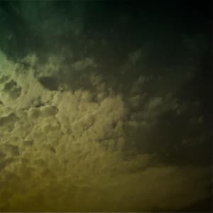 The Importance of Unimportant Reminiscence - Byelti