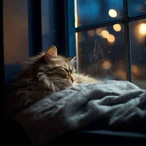 Patas Rítmicas: Melodías De Truenos - Mentes neuronales