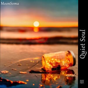 Quiet Soul - Moonsoma