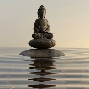 Enchanting New Age Melodies Unveiled - MusicoterapiaTeam