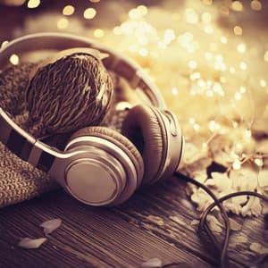 Massage Melodies: Music for Deep Relaxation - Solfeggio Tones 528Hz