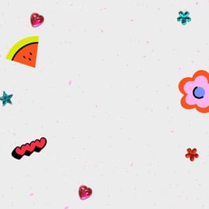 Music for October Clarity - Quiet Jazz Cafe