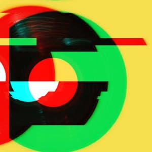 Mind-blowing Piano Bossa Duo - Background for Chilled Shadows - Jazz Chill Out Relax